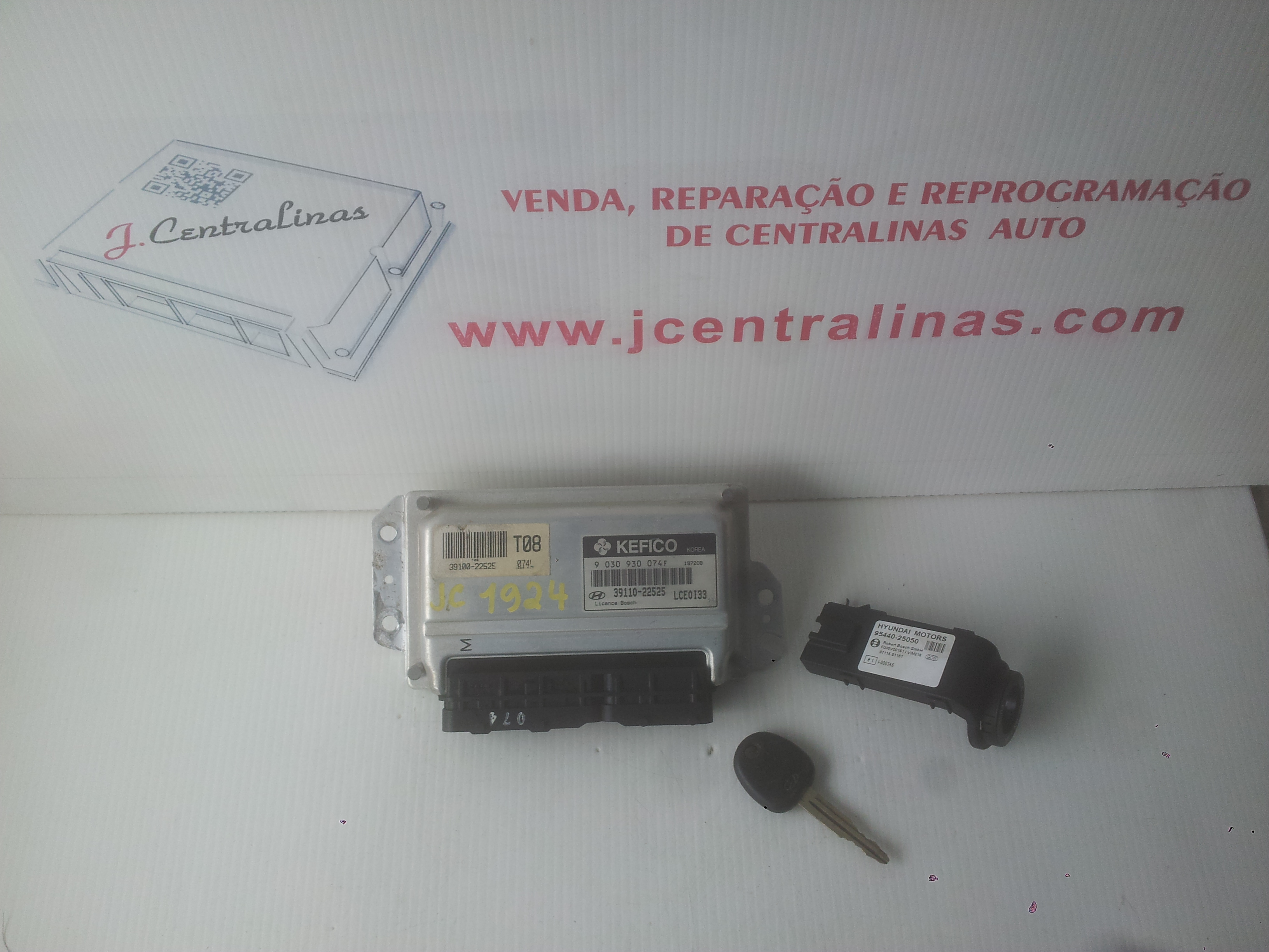 (Imagem Indispoível´)